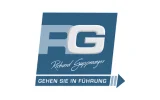 Unternehmensberatung Gappmayer