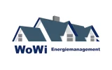 WoWi Energiemanagement GmbH
