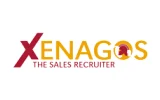 Xenagos GmbH