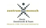 Zentrum Mensch Physiotherapie