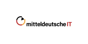 mitteldeutsche IT GmbH