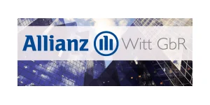 Allianz Agentur Witt