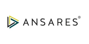 ANSARES AG