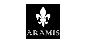 ARAMIS GmbH