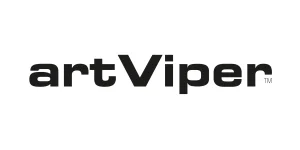 artViper Marketingagentur