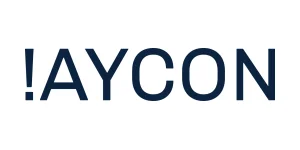 AYCON e.K.