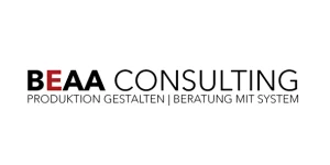 Beaa Consulting