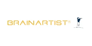 Brainartist GmbH