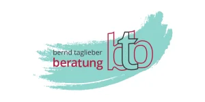 BTB (Beratung und Coaching)