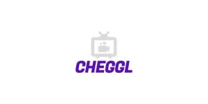 Cheggl GmbH