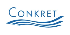 Conkret GmbH & Co. KG