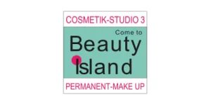 Cosmetik Studio 3 GmbH