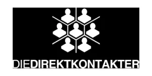 Die Direktkontakter GmbH & Co. KG