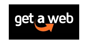 getaweb GmbH