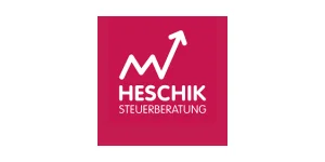 Heschik Steuerberatung