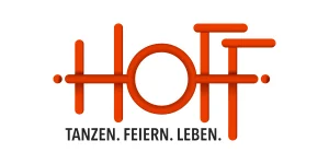 HOFF DIE TANZSCHULE