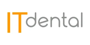 IT dental GmbH