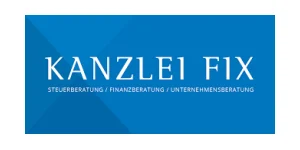 Kanzlei Fix Partnerschaft mbB Steuerberatungsgesellschaft