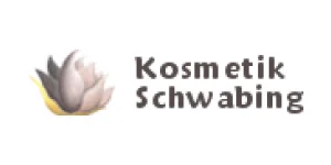 Kosmetik Schwabing