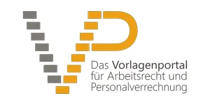 Kraft & Kronberger Fachpublikationen GmbH (Das Vorlagenportal)