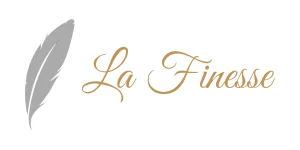 La Finesse