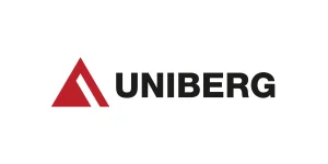 UNIBERG GmbH