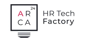 Arca24 SA