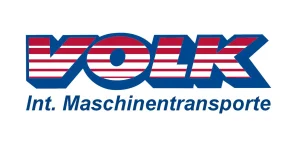 Frieder Volk GmbH & Co. KG