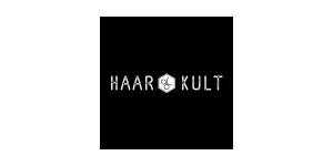 Haarkult GmbH