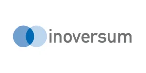 inoversum AG