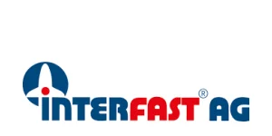 Interfast AG