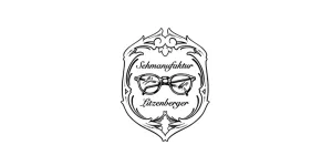 Sehmanufaktur Litzenberger