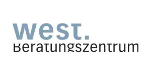 WEST Beratungszentrum GmH