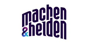 machen&helden Gmbh & Co.KG