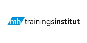 mh trainingsinstitut
