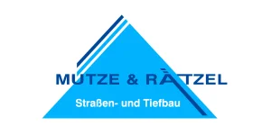 Mütze & Rätzel Bauunternehmen GmbH