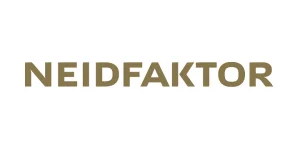 Neidfaktor Manufaktur GmbH