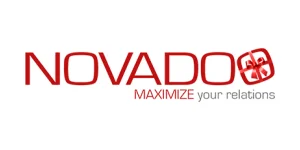Novadoo AG