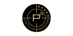 P3 Security GmbH