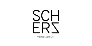 SCHERZ Werbeagentur 