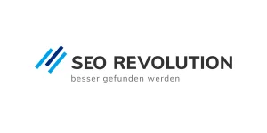 SEO Revolution GmbH