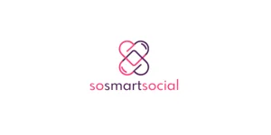 So smart Social