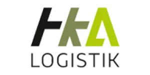 TKA Logistik International GmbH