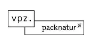 VPZ Verpackungszentrum GmbH