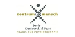 Zentrum Mensch Physiotherapie