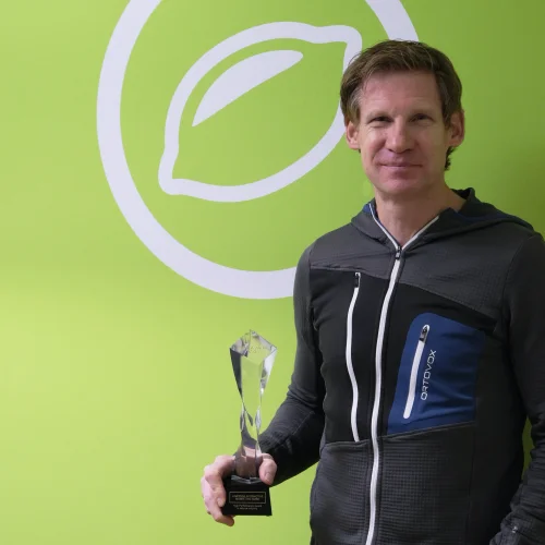 LimeSoda Interactive Marketing GmbH